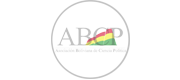 Asociación Boliviana de Ciencia Política (ABCP)