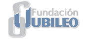 Fundación Jubileo