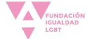 Fundación Igualdad LGBT