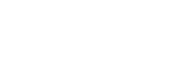 Programa de Capacitación política PROCAP