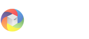 Transparencia Electoral