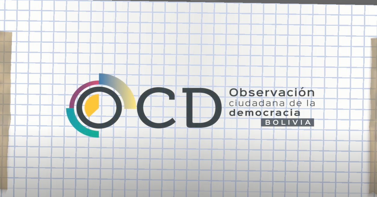 ¿Cuáles son las tareas del Observatorio de la OCD?