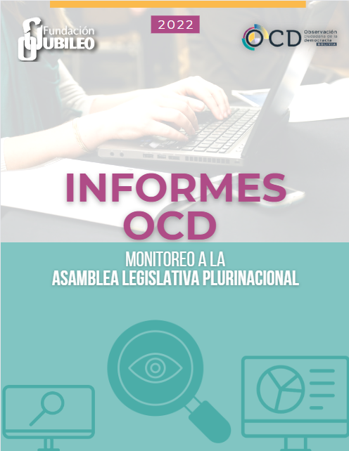 Captura Informe Asamblea