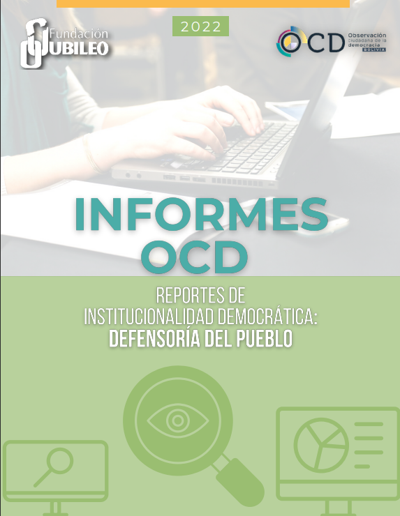 Captura Reporte Defensoria