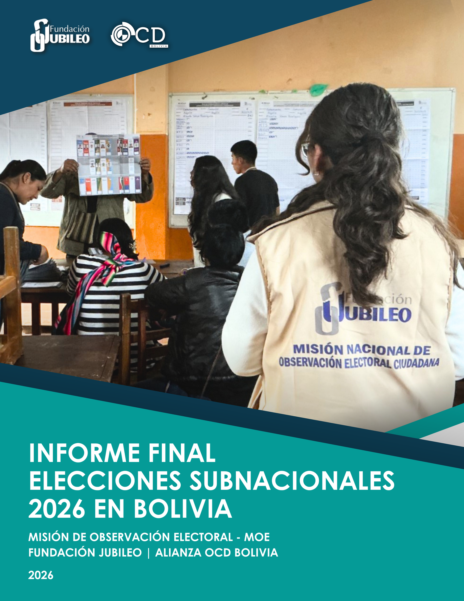 Portada informe final moe subnacionales