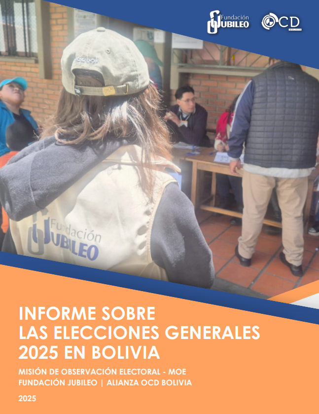 Portada informe final