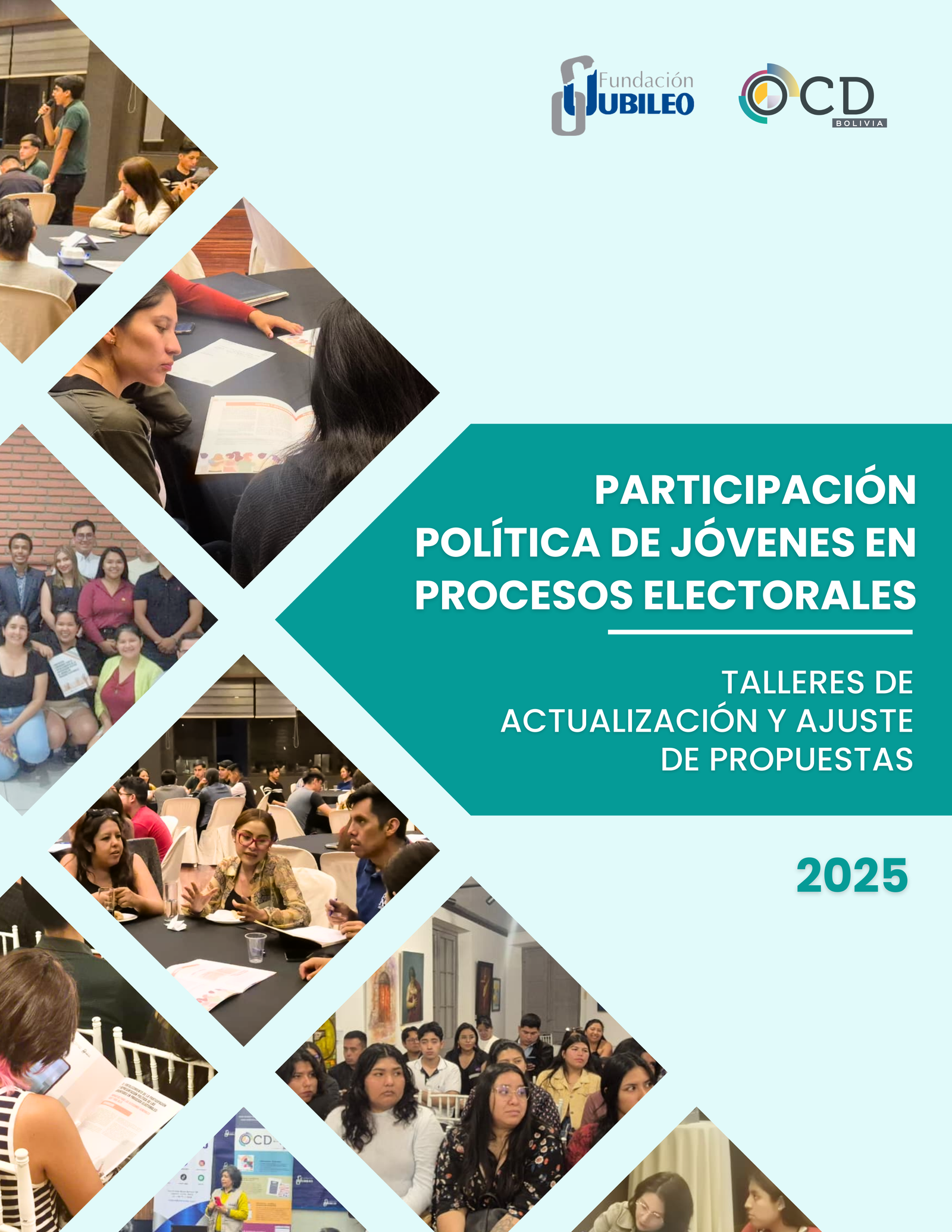 Portadas propuestas 2025 (1)