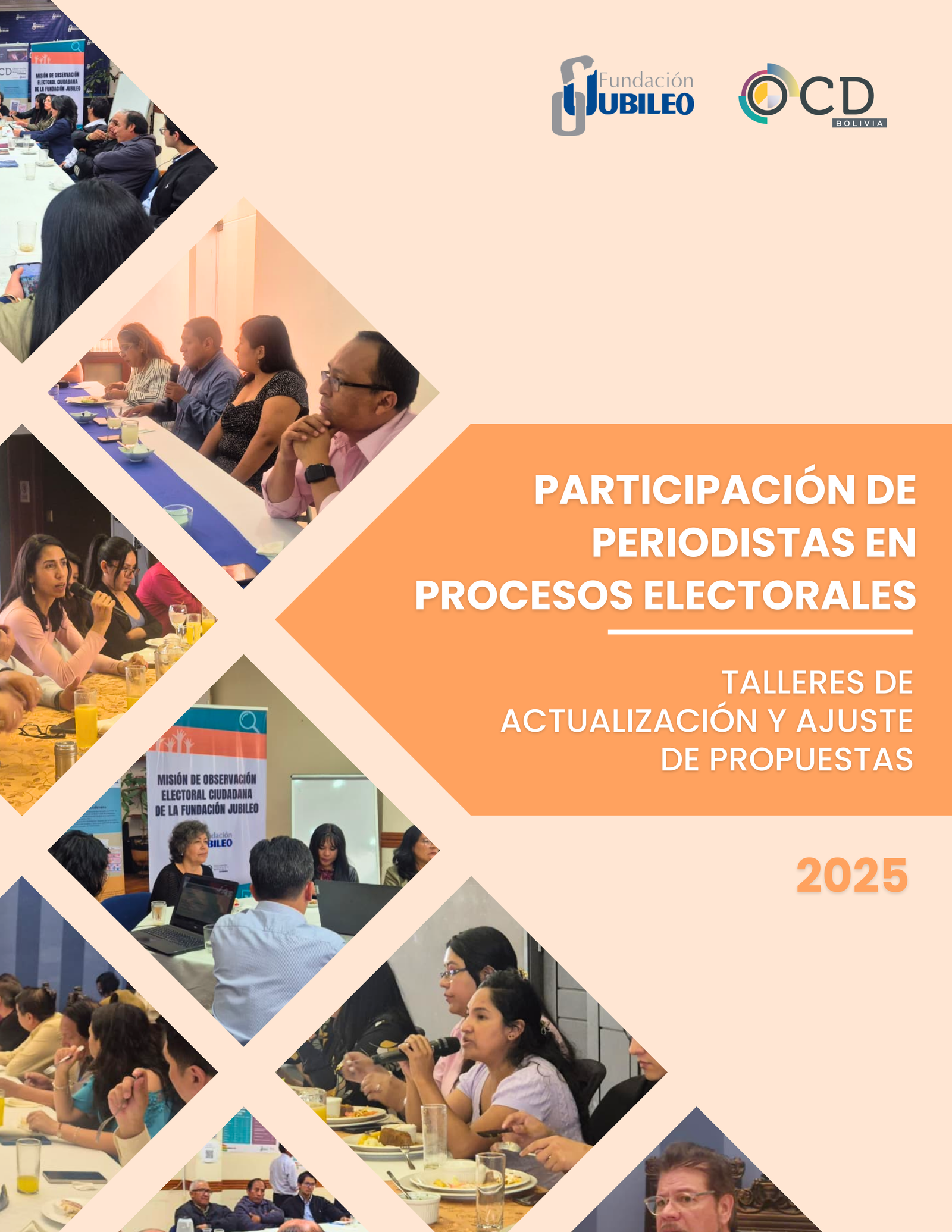 Portadas propuestas 2025 (2)