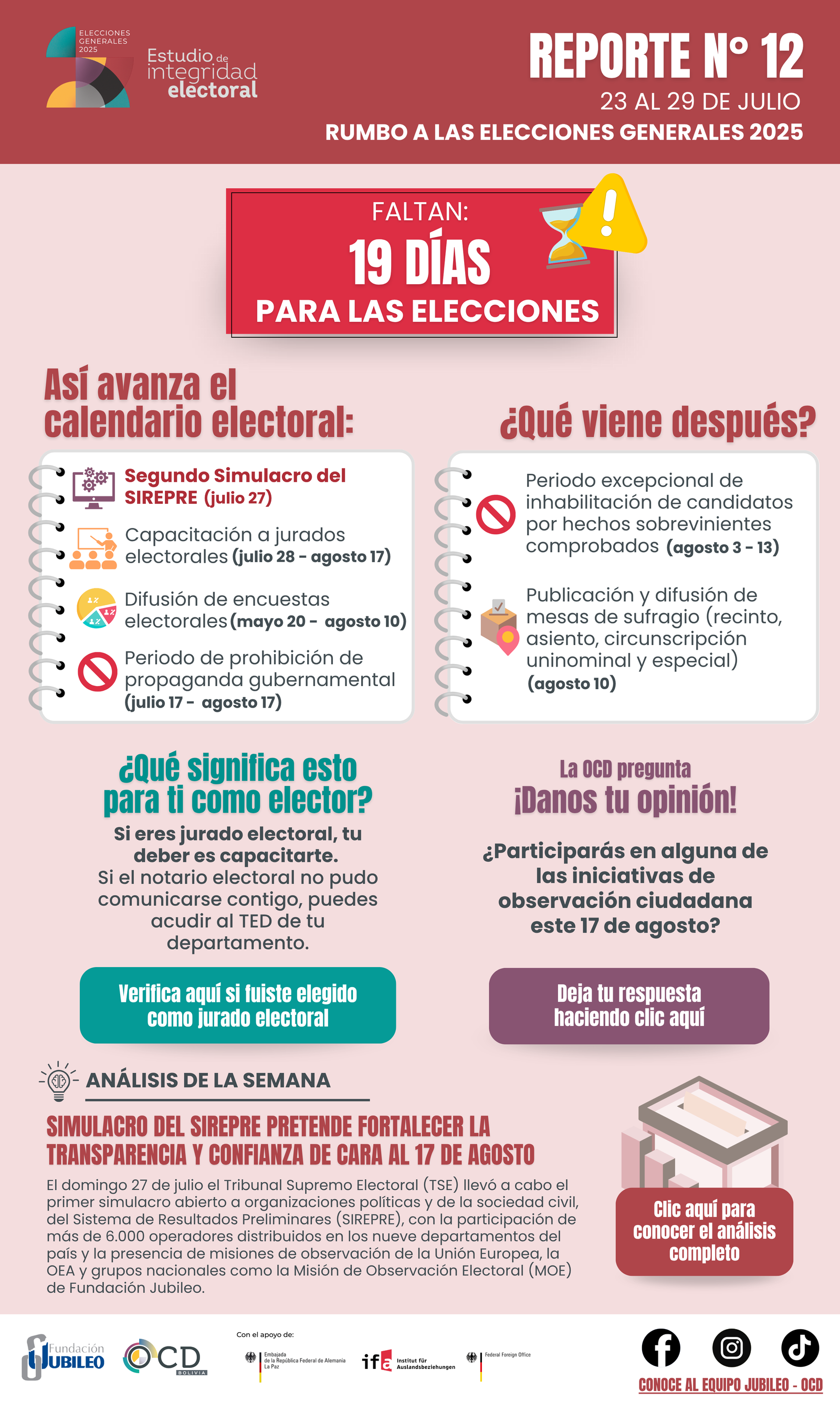 Reporte N° 12 EIE 2025 oficial
