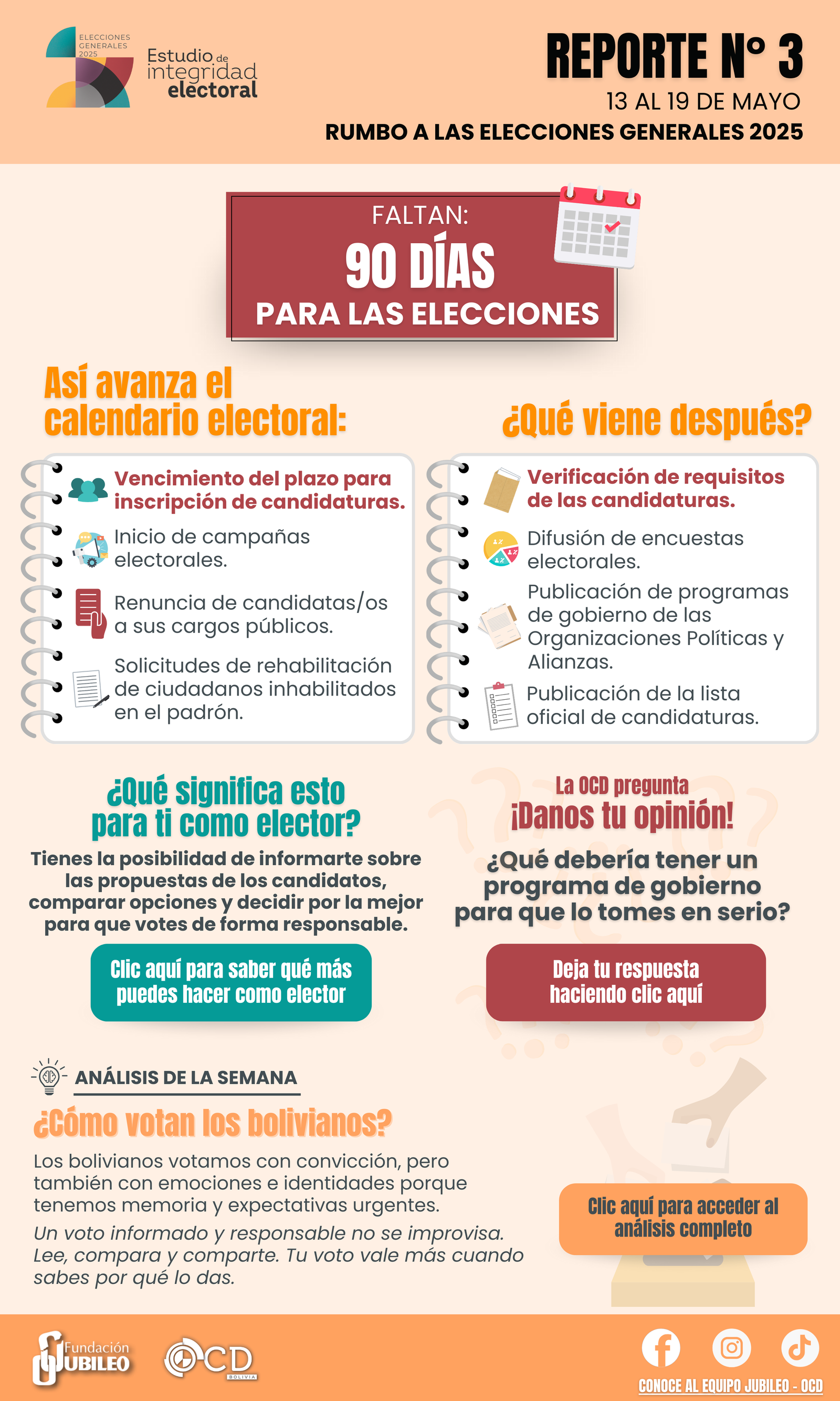 Reporte N°3 EIE 2025 oficial BORRADOR_20250519_144554_0000