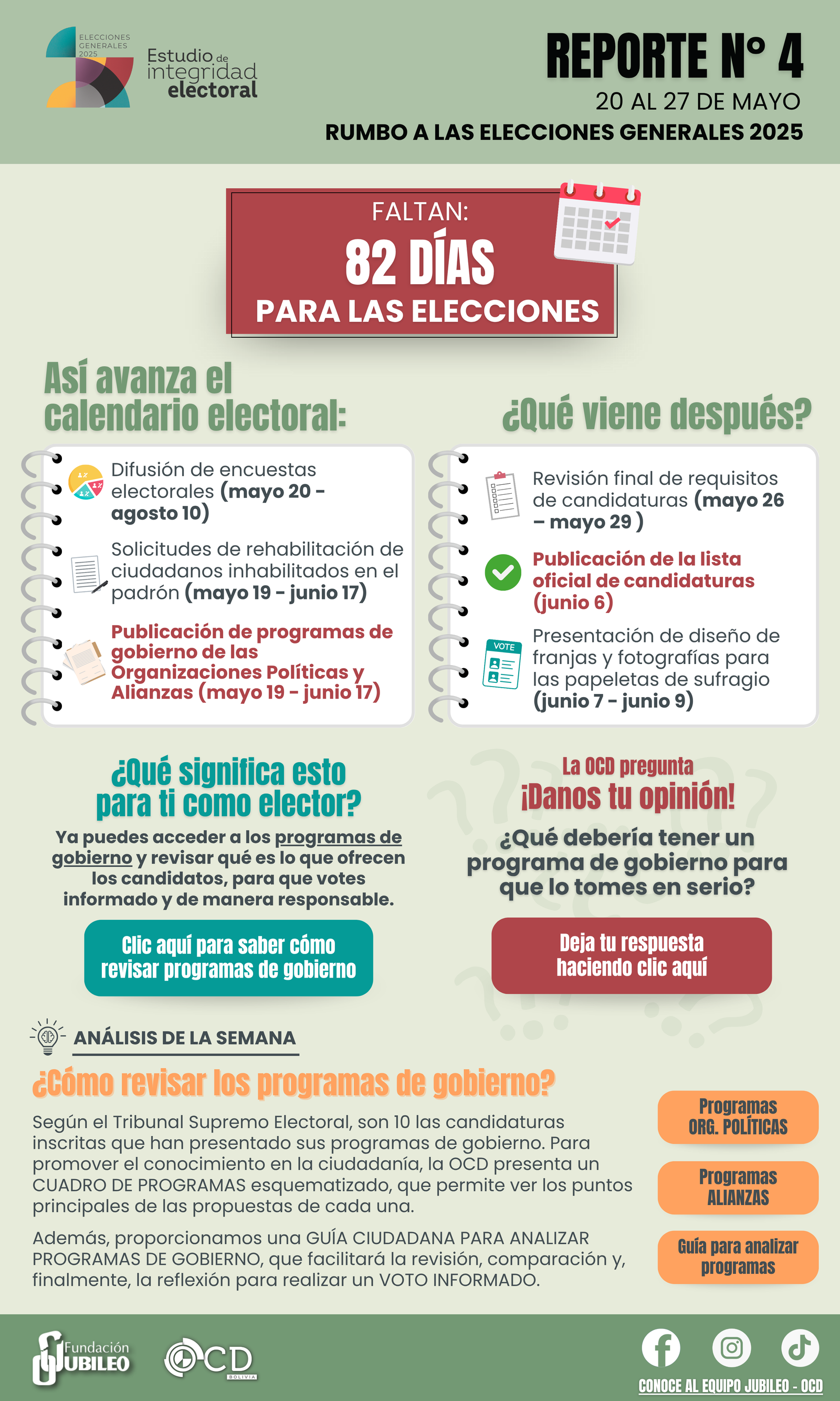 Reporte N°4 EIE 2025 oficial