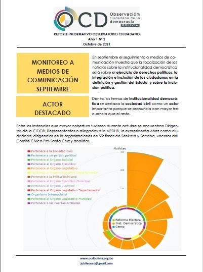 WhatsApp Image 2021-10-13 at 6.35.04 PM