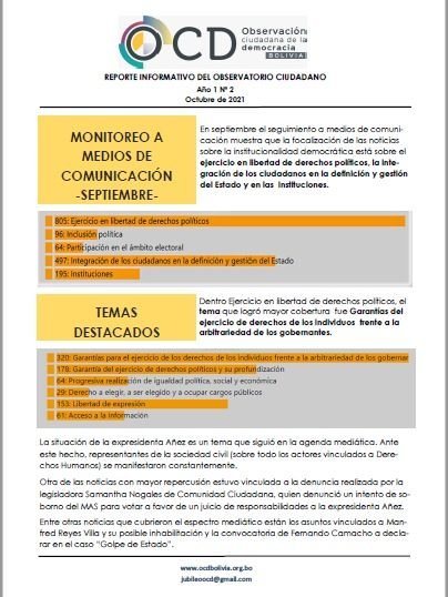 WhatsApp Image 2021-10-13 at 6.35.05 PM (1)