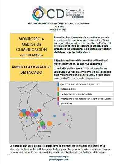 WhatsApp Image 2021-10-13 at 6.35.05 PM