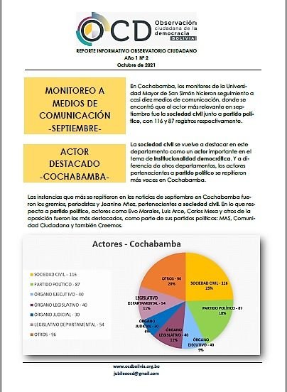 WhatsApp Image 2021-10-15 at 3.22.14 PM (1)